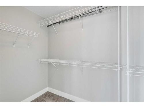 214-2717 17 Street Sw, Calgary, AB - Indoor With Storage