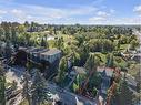 1405 24 Street Sw, Calgary, AB  - Outdoor With View 