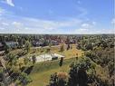 1405 24 Street Sw, Calgary, AB  - Outdoor With View 