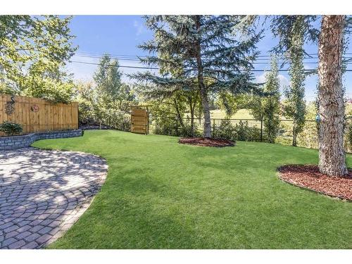 1405 24 Street Sw, Calgary, AB - Outdoor