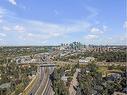 1405 24 Street Sw, Calgary, AB  - Outdoor With View 