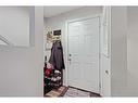 3-14736 Deerfield Drive Se, Calgary, AB  - Indoor Photo Showing Other Room 