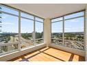 1305-3830 Brentwood Road Nw, Calgary, AB  - Indoor 