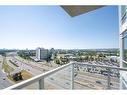 1305-3830 Brentwood Road Nw, Calgary, AB  - Outdoor With View 