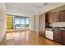 1305-3830 Brentwood Road Nw, Calgary, AB  - Indoor Photo Showing Kitchen 