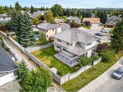 103 Scandia Bay NW Calgary, AB T3L 1J9