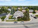 103 Scandia Bay Nw, Calgary, AB  - Outdoor With View 