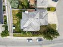 103 Scandia Bay Nw, Calgary, AB  - Outdoor 