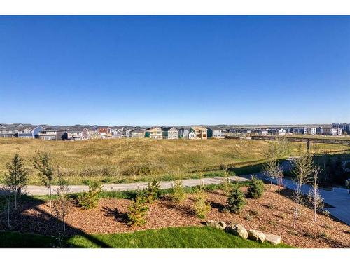 210-50 Sage Hill Walk Nw, Calgary, AB - Outdoor With View