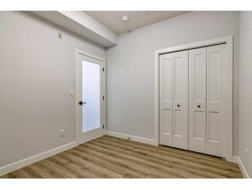 210-50 Sage Hill Walk Nw, Calgary, AB - Indoor Photo Showing Other Room