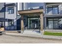 210-50 Sage Hill Walk Nw, Calgary, AB  - Outdoor With Balcony 