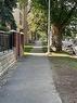 102-303 19 Avenue Sw, Calgary, AB  - Outdoor 