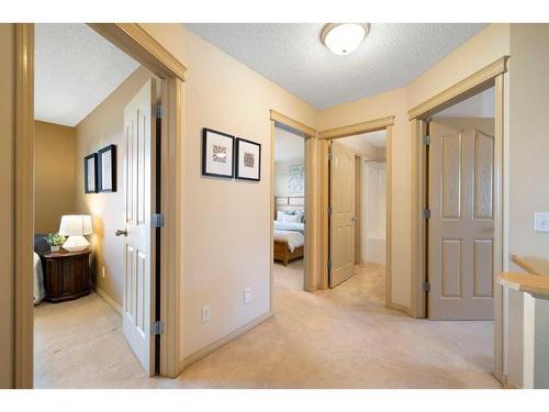 7787 Springbank Way Sw, Calgary, AB - Indoor Photo Showing Other Room