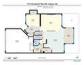 7787 Springbank Way Sw, Calgary, AB  - Other 