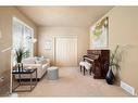 7787 Springbank Way Sw, Calgary, AB  - Indoor 