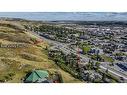 408 3 Street, Cochrane, AB  - Outdoor With View 