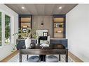 4804 5 Avenue Sw, Calgary, AB  - Indoor 