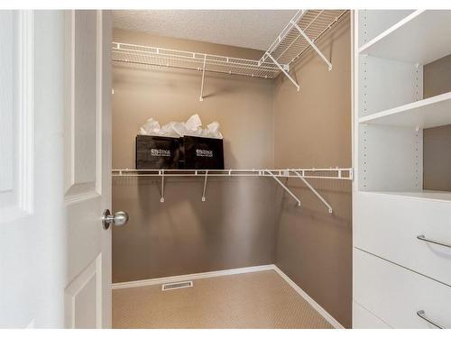 53 Strathlea Court Sw, Calgary, AB - Indoor With Storage