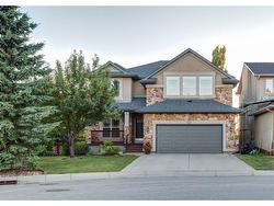 53 Strathlea Court SW Calgary, AB T3H 4T4