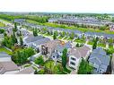 118 Aspen Hills Drive Sw, Calgary, AB  - Outdoor With View 