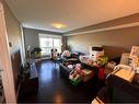 6212-302 Skyview Ranch Drive Ne, Calgary, AB  - Indoor 