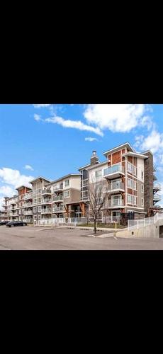 6212-302 Skyview Ranch Drive Ne, Calgary, AB - Outdoor