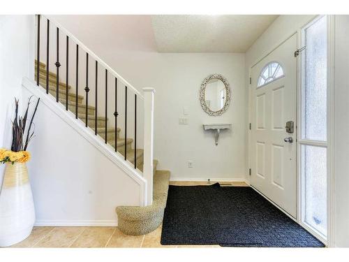 67 Cranford Crescent Se, Calgary, AB - Indoor Photo Showing Other Room