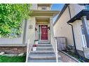 67 Cranford Crescent Se, Calgary, AB  - Outdoor 