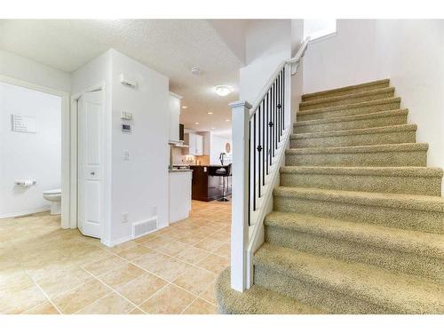 67 Cranford Crescent Se, Calgary, AB - Indoor Photo Showing Other Room