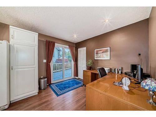 115 Ranchlands Court Nw, Calgary, AB - Indoor