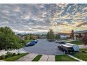 115 Ranchlands Court Nw, Calgary, AB  - Outdoor With View 