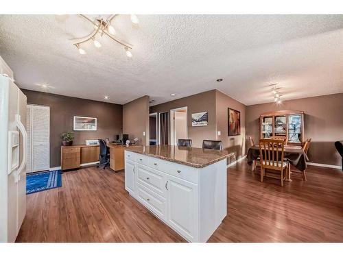 115 Ranchlands Court Nw, Calgary, AB - Indoor