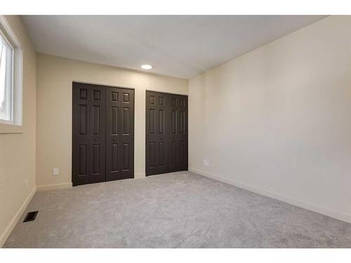 606-2520 Palliser Drive Sw, Calgary, AB - Indoor Photo Showing Other Room