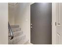 606-2520 Palliser Drive Sw, Calgary, AB  - Indoor Photo Showing Other Room 