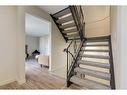 606-2520 Palliser Drive Sw, Calgary, AB  - Indoor Photo Showing Other Room 