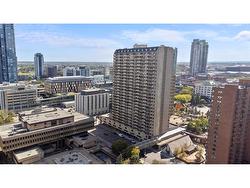 702-221 6 Avenue SE Calgary, AB T2G 4Z9