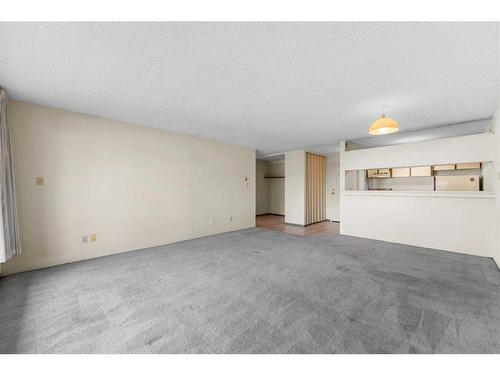 702-221 6 Avenue Se, Calgary, AB - Indoor