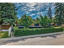 2034 28 Street Sw, Calgary, AB 