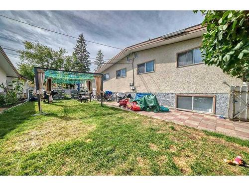 2034 28 Street Sw, Calgary, AB 