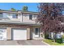 17 Sierra Morena Villas Sw, Calgary, AB 