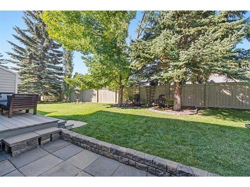 17 Sierra Morena Villas Sw, Calgary, AB 