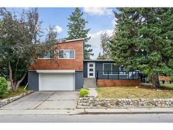 75 Chelsea Street NW Calgary, AB T2K 1P1