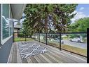 75 Chelsea Street Nw, Calgary, AB  - Outdoor With Exterior 