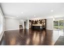 75 Chelsea Street Nw, Calgary, AB  - Indoor Photo Showing Living Room 