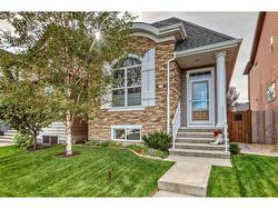 23 Cranford Close SE Calgary, AB T3M 1N1