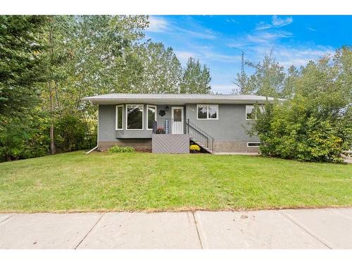 120 1 Street East, Arrowwood, AB 