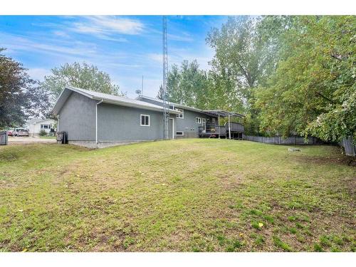 120 1 Street East, Arrowwood, AB 