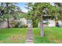 6807 Huntchester Road Ne, Calgary, AB  - Outdoor 