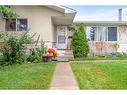 6807 Huntchester Road Ne, Calgary, AB  - Outdoor 