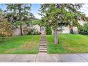 6807 Huntchester Road Ne, Calgary, AB  - Outdoor 